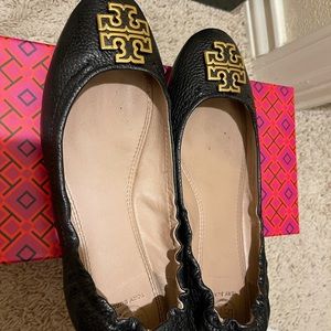 Tory Burch